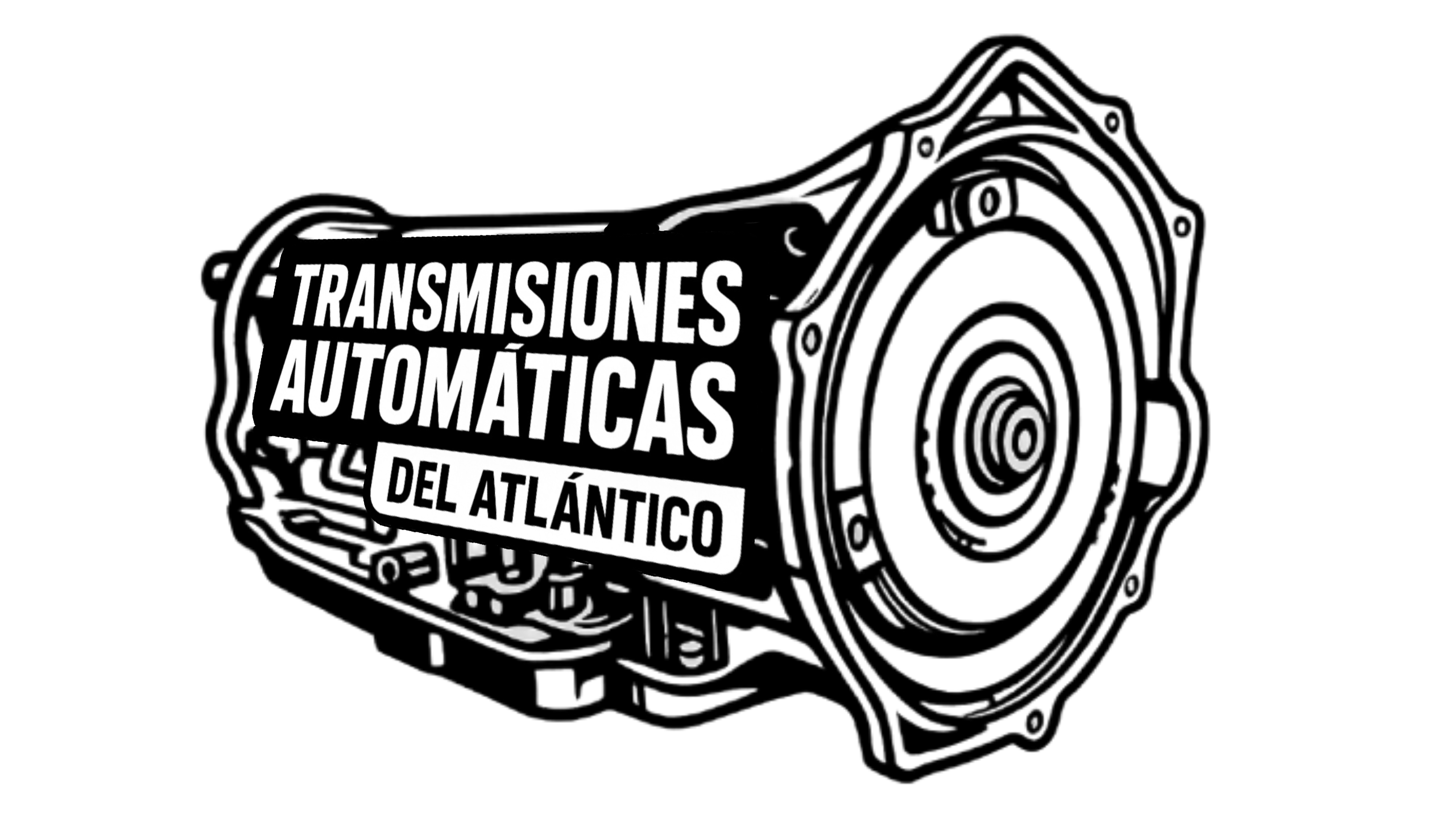 Transauto Logo